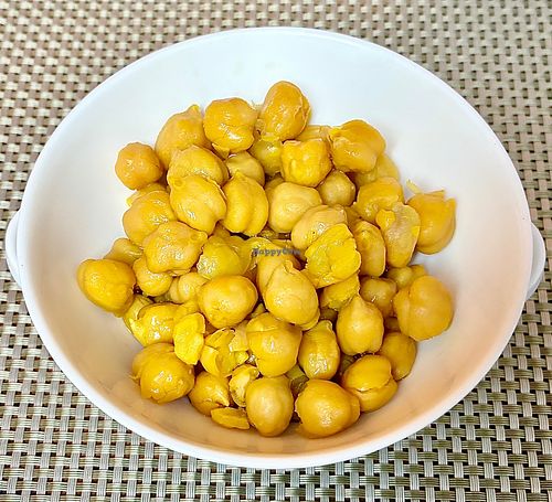 Dango  at Nine7One in Dubai
