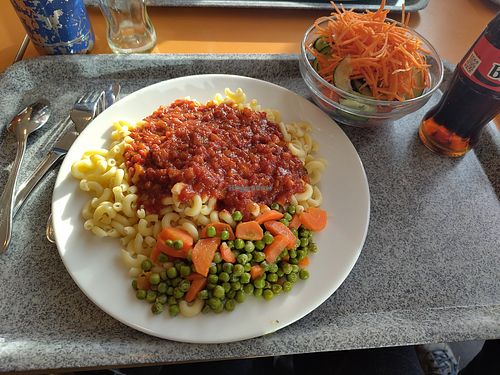  at Melting Pot in Echternach