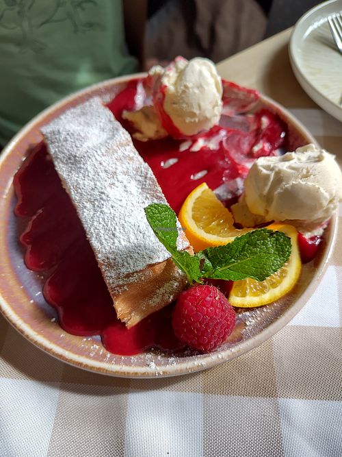  at Zum Albrecht Dürer Haus in Nuremberg