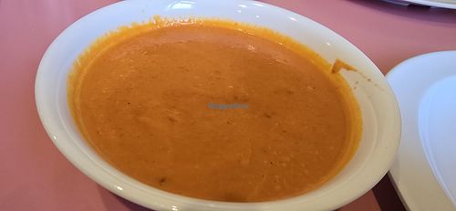  at Spice Zone Indian Restaurant in Cheyenne