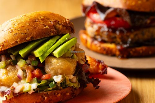  at 8go - エゴ in Tokyo