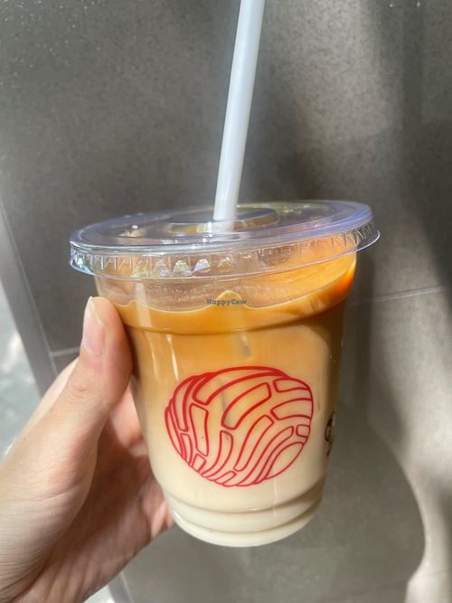  at Molino Manuela in Madrid