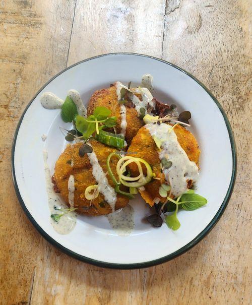  at La Cuisine de Souad @ Ernest & Souad in Paris