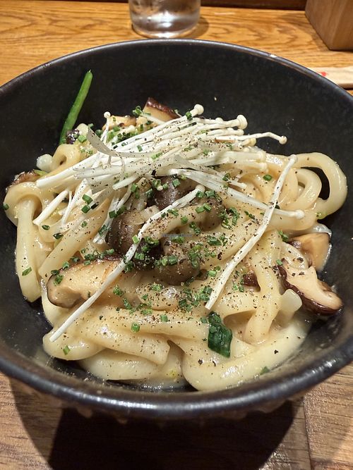   at Ekiben Kitchen in Athens
