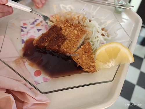  at Coffee House – Cat's Eye (Katzenauge) in Kassel