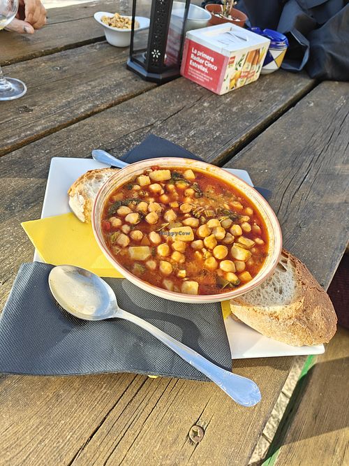  at Casa Do Outeiro in Palas De Rei