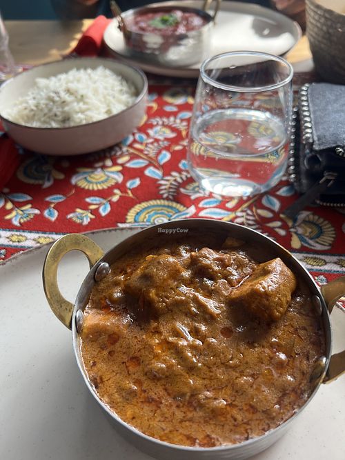   at Tajmahâl in Sibiu