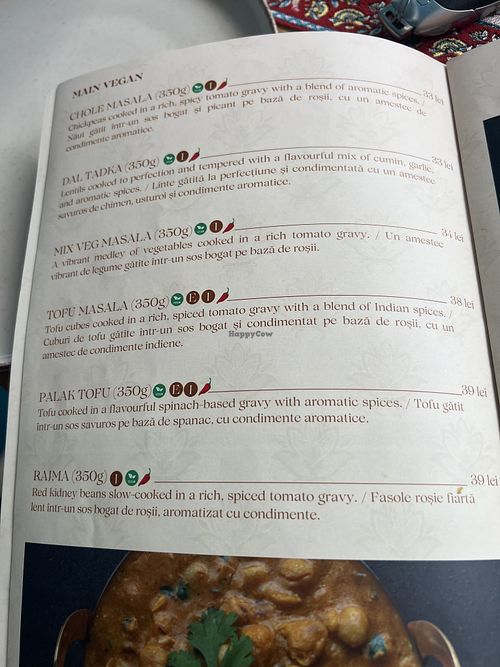   at Tajmahâl in Sibiu