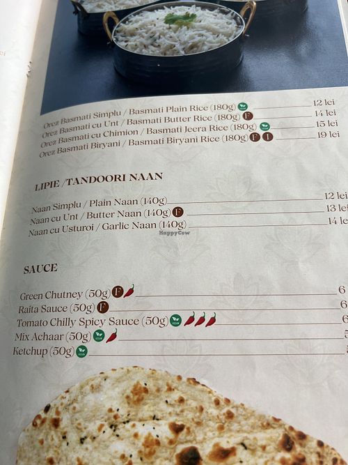   at Tajmahâl in Sibiu