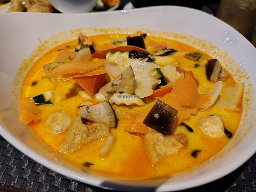  at Vietquan in Hamburg