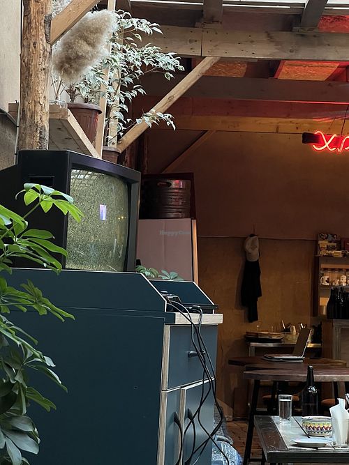 ps2 available  at Joydaman in Tashkent