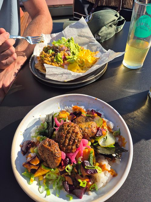  at Heydays in Exmouth