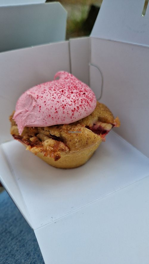  at Kanelsnurren Skøyen in Oslo