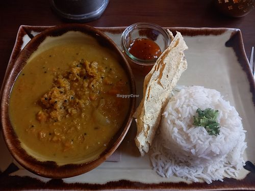  at The Wheatsheaf, Beetham  in Milnthorpe