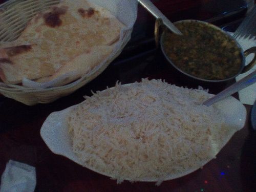 7 Hills Vegetarian at 7 Hills Vegetarian in Brisbane