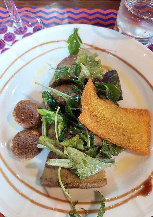  at Le Cascine Riboni in Lodi