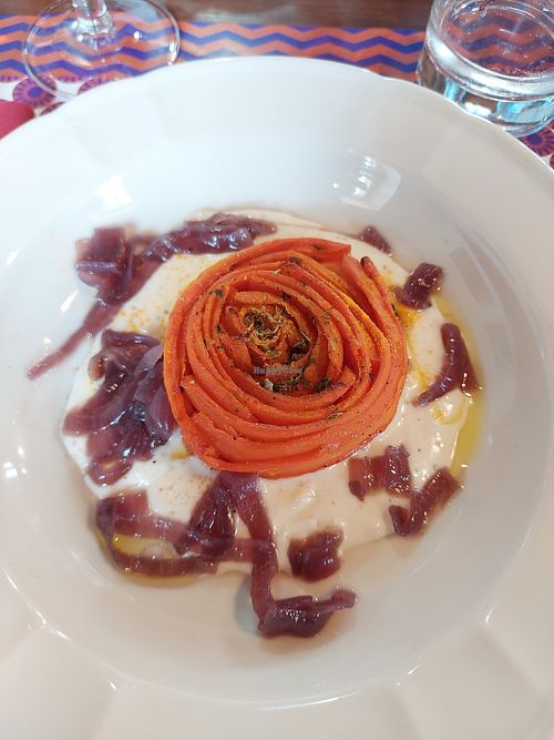  at Le Cascine Riboni in Lodi