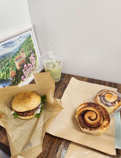   at Mai+Chie Kitchen - まいちえキッチン in Hiroshima