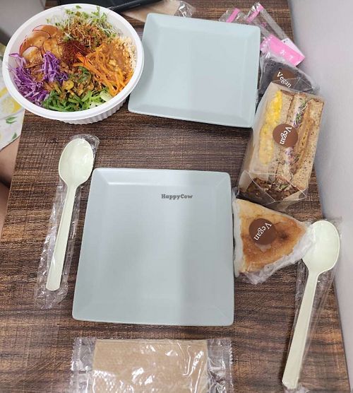   at Mai+Chie Kitchen - まいちえキッチン in Hiroshima