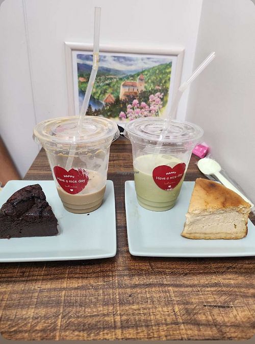   at Mai+Chie Kitchen - まいちえキッチン in Hiroshima