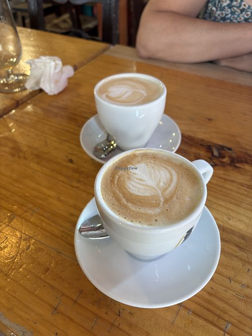   at Taberna Vesubio in Cercedilla