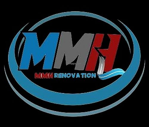  at Sampoorna Swadesi Vegetarian Restaurant in Central Singapore