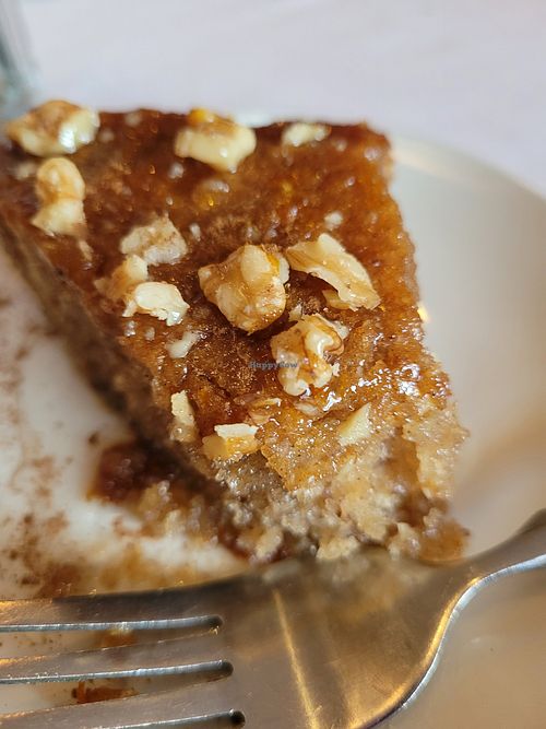  at Avlos Greek Cuisine in Phoenixville