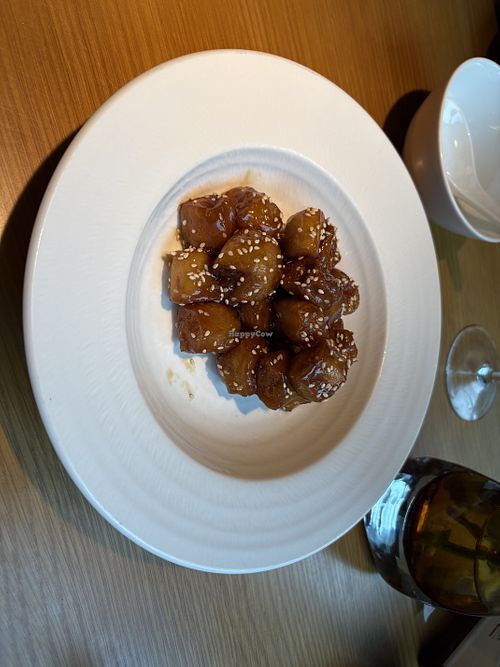 Image of Qing Chun by Perma