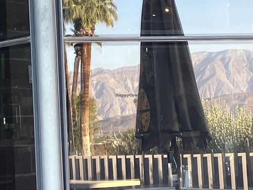   at Michael's In Borrego in Borrego Springs
