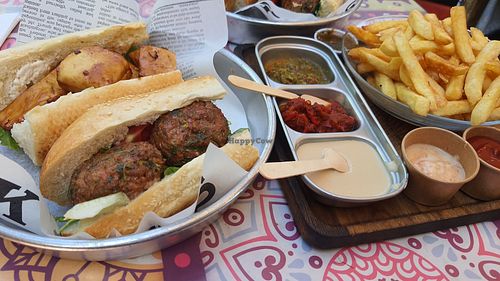  at Yamima in Pardes Hanna-karkur