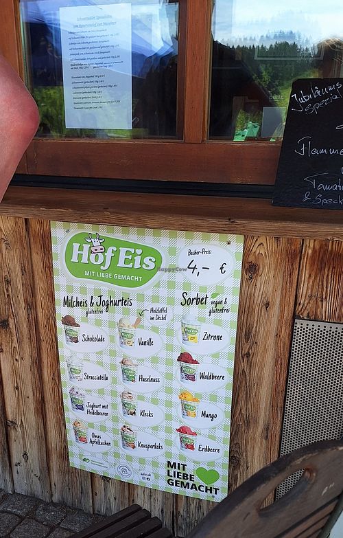  at Reinertonishof in Schoenwald Im Schwarzwald