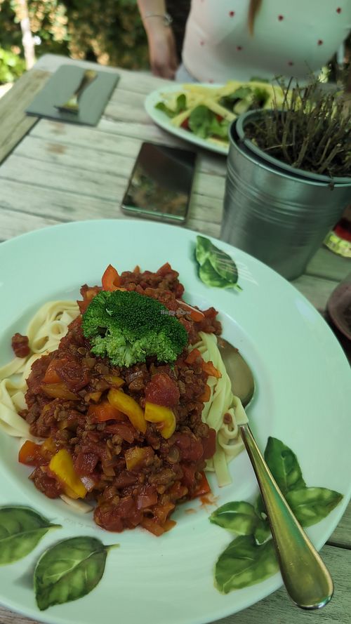  at Restaurant Seeterrasse Familie Gutekunst in Buchen