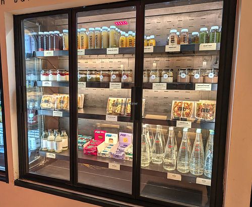  at Nudes in Barcelona