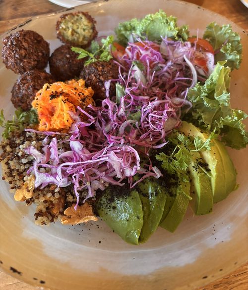   at SOULTREE in Tokyo