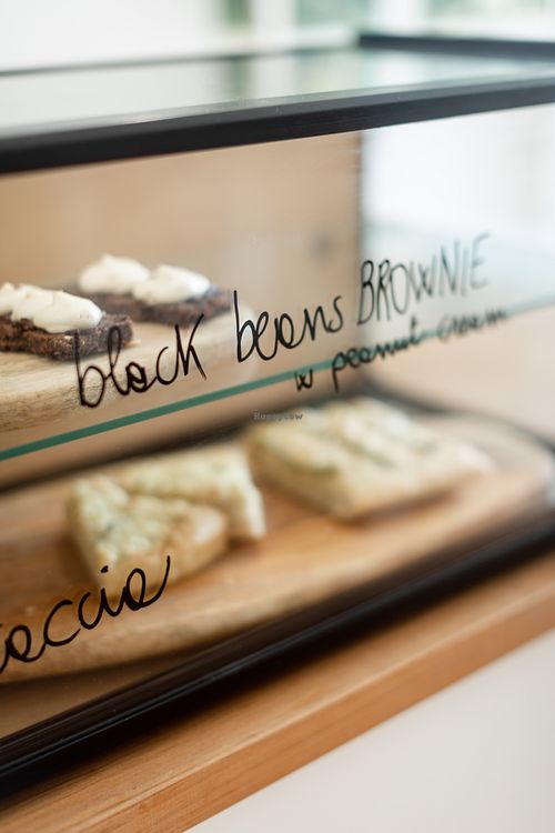  at Kirana Lab in Lourinha