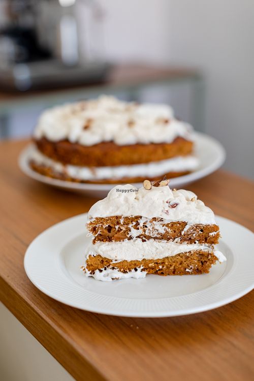  at Kirana Lab in Lourinha