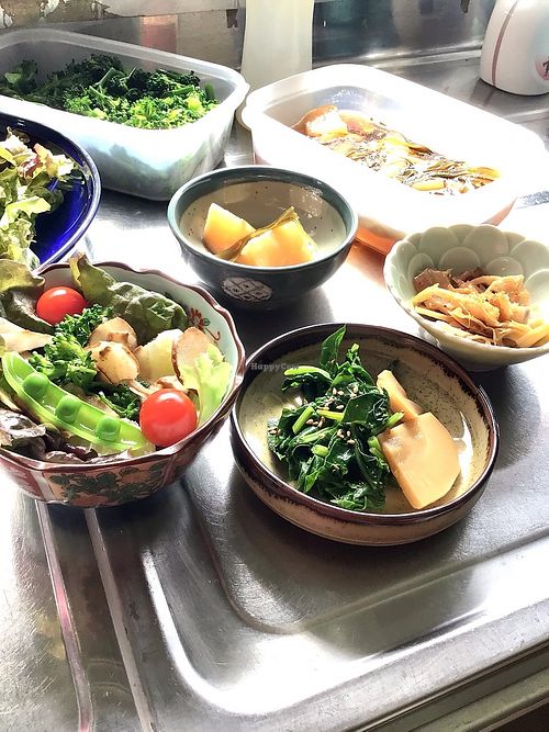Local products
 at Omishima Hitori Marche  in Imabari