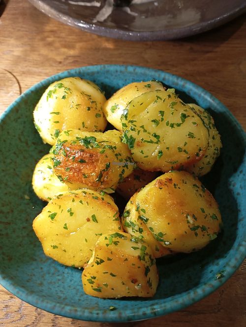  at Erbaluigia in Pisa