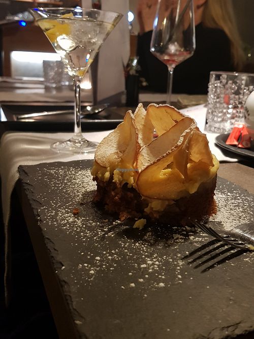  at Alexander in Gallbrunn