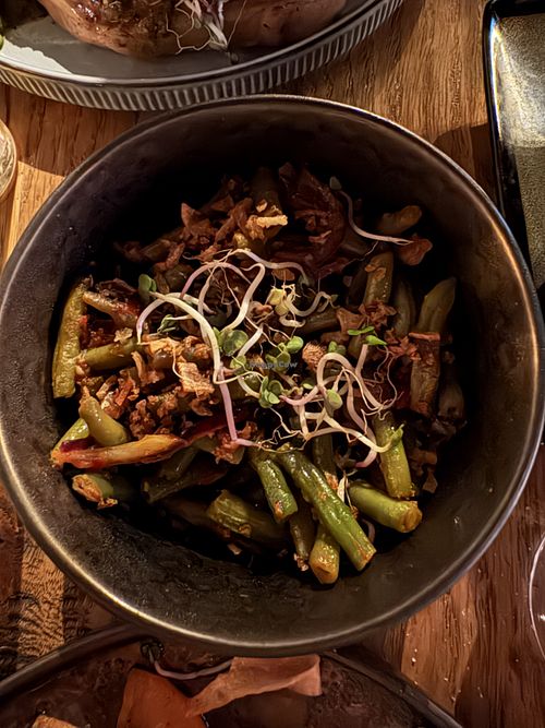   at Orries in Nieuw-vennep