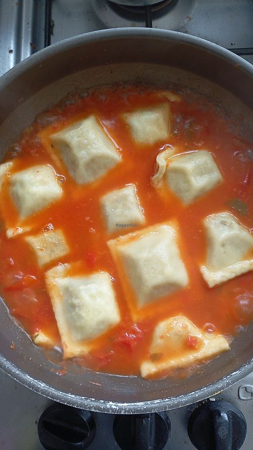  at L'Victoria in Florianopolis