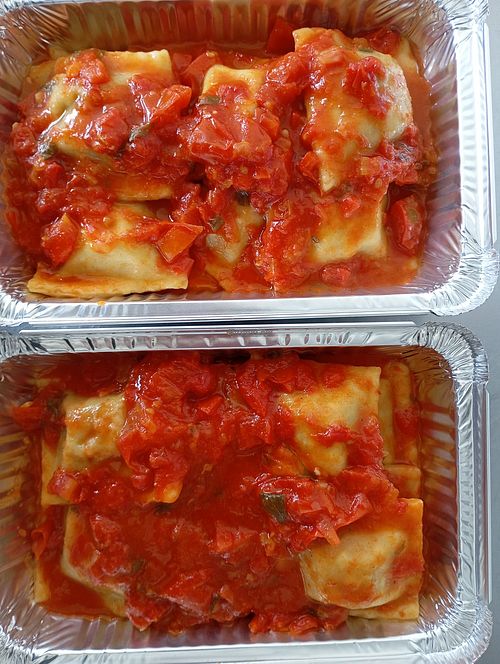  at L'Victoria in Florianopolis