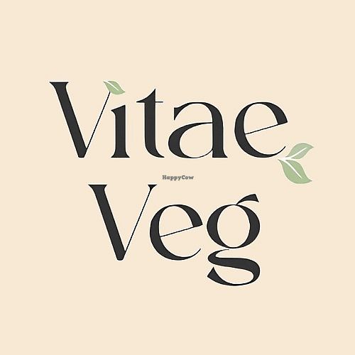  at Vitae Veg Sorveteria Vegana in Sao Paulo
