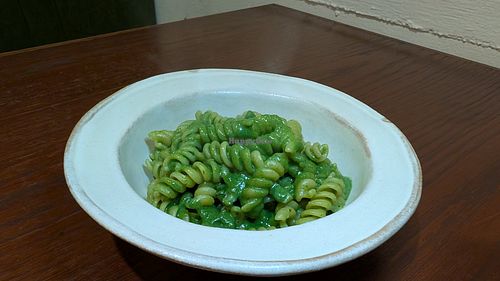  at Mare in Kagoshima