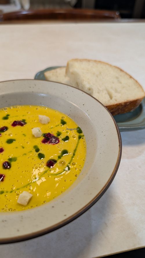  at Mare in Kagoshima