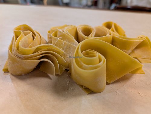  at Mare in Kagoshima