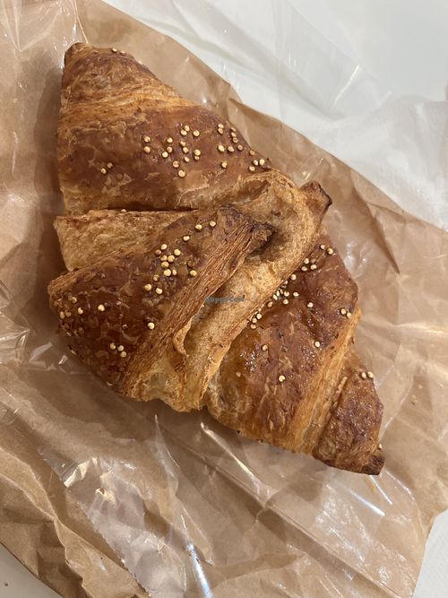   at CTA - Scirocco - Terminal A in Catania