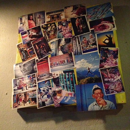 15 at Prem Bistro and Cafe in Ho Chi Minh City