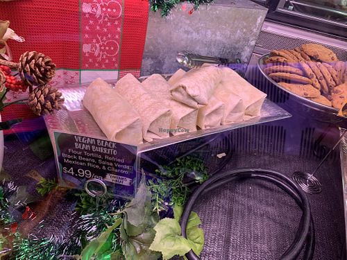   at Wildberries Marketplace in Arcata