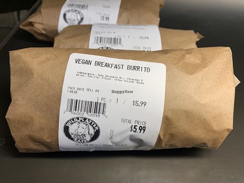   at Wildberries Marketplace in Arcata